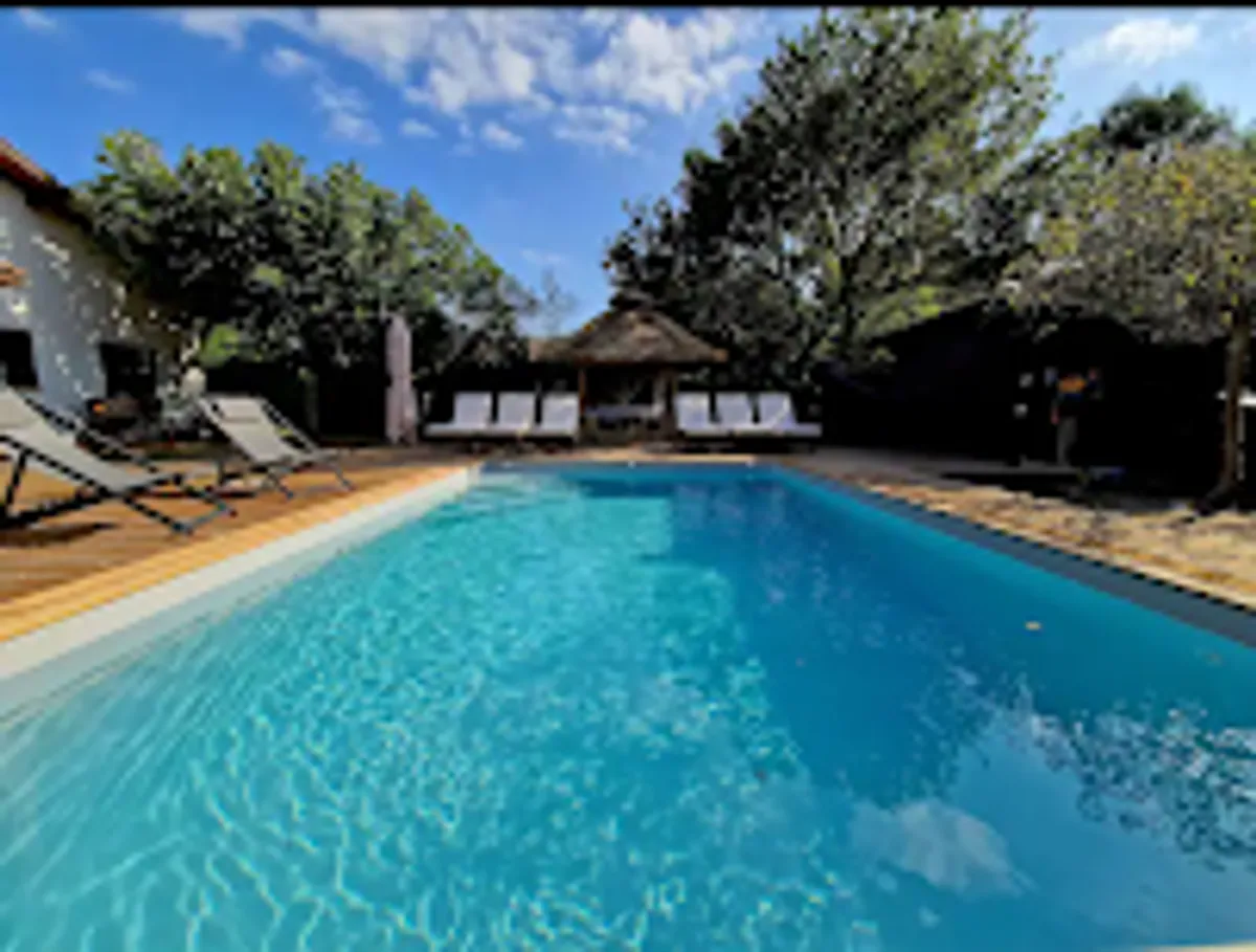 Conciergerie M - Photo 9