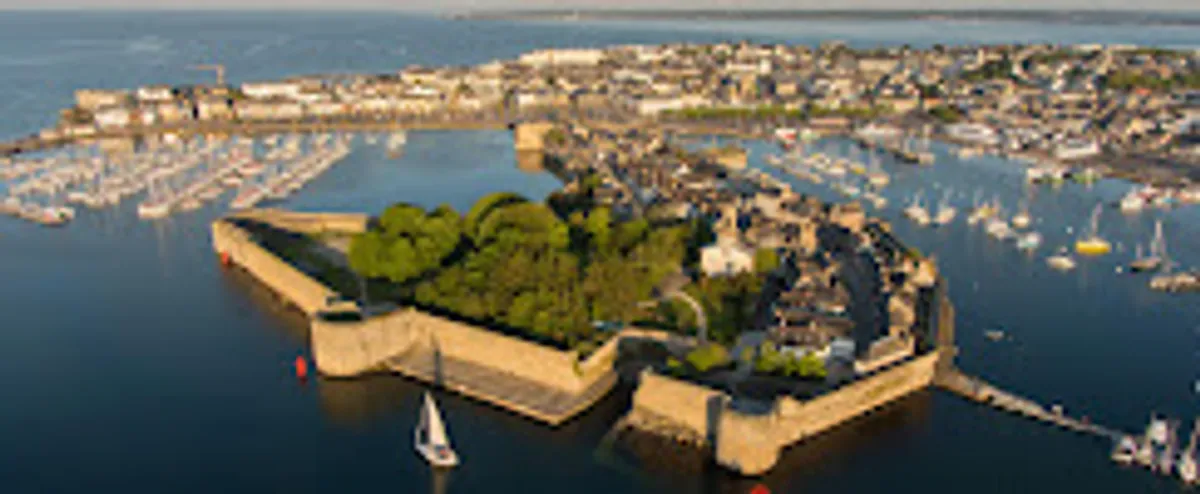 Conciergerie MA MAISON DE VACANCES