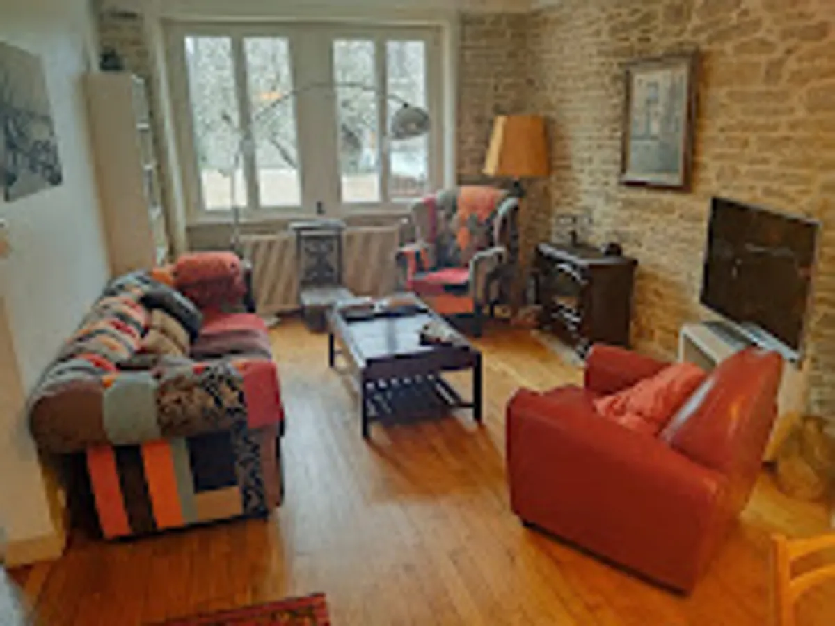 Conciergerie MA MAISON DE VACANCES - Photo 2