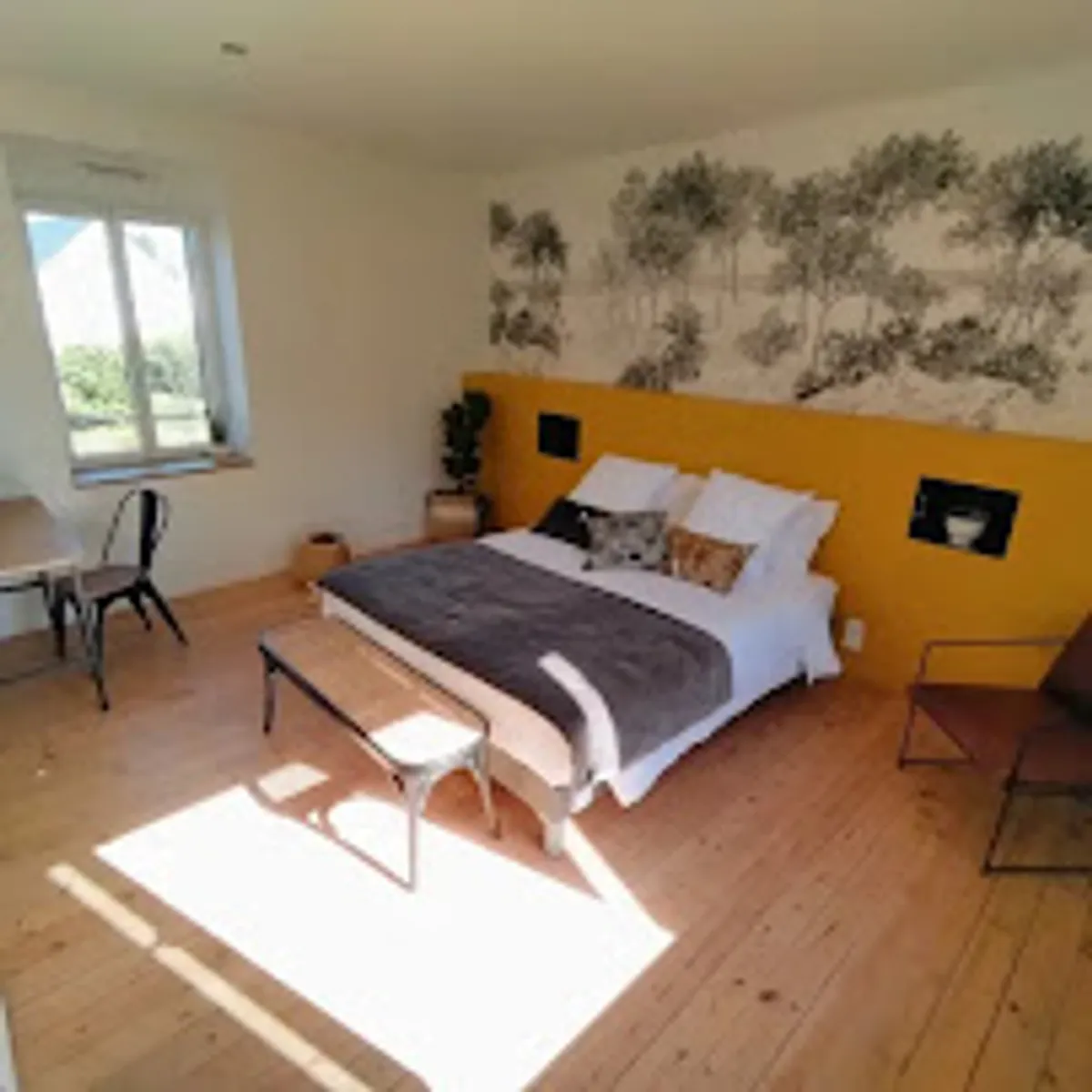 Conciergerie MA MAISON DE VACANCES - Photo 3