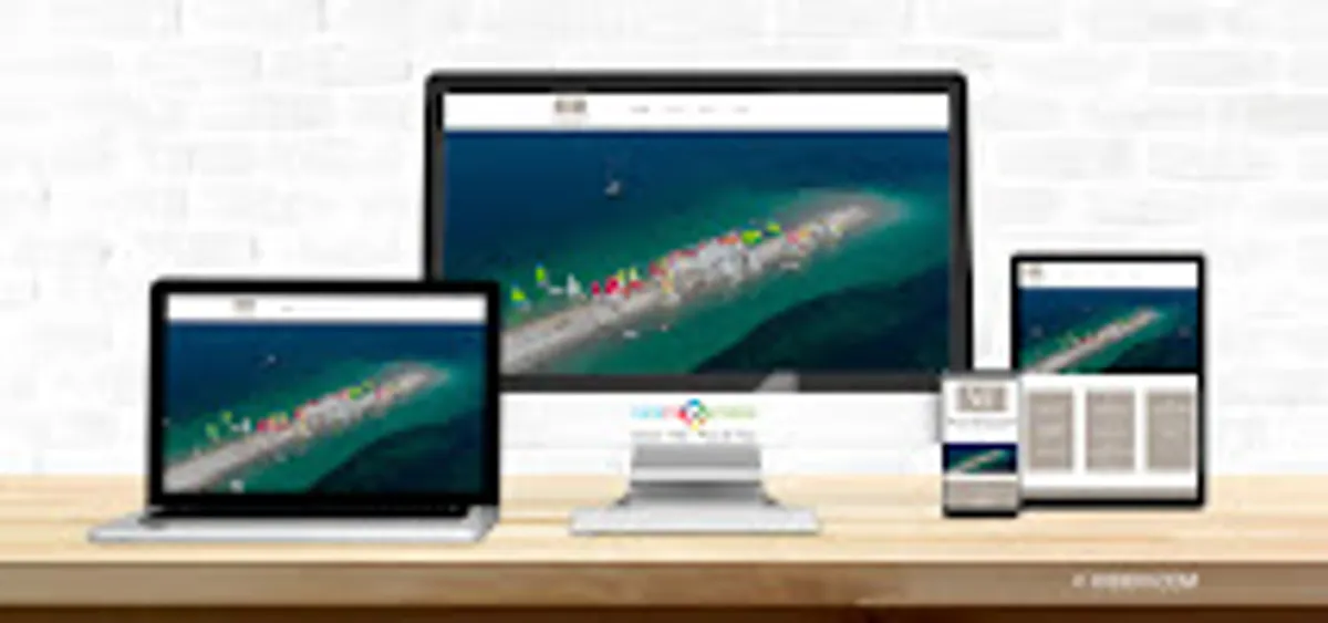 Conciergerie MA MAISON DE VACANCES - Photo 5