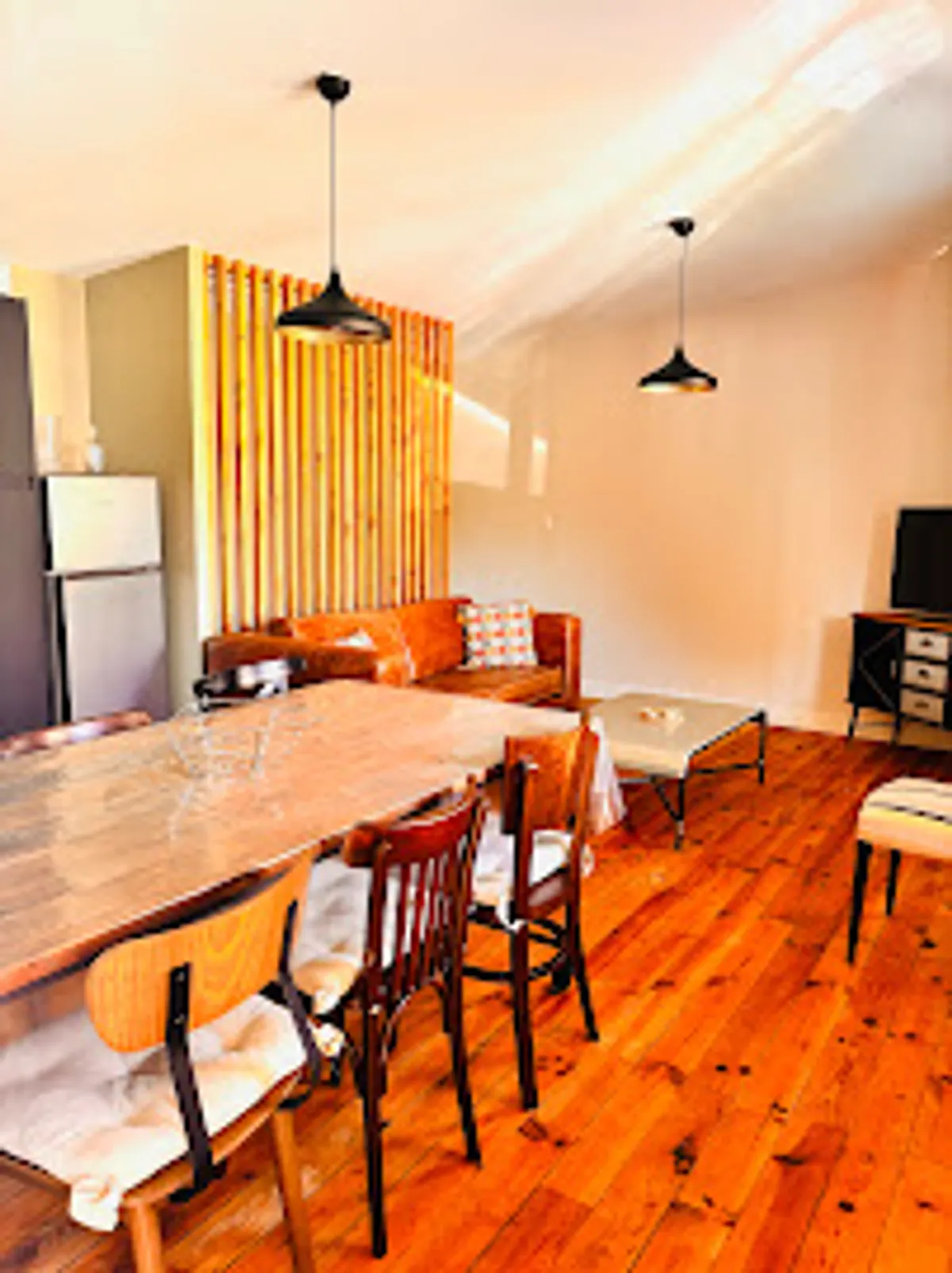 Conciergerie Madame A. - Photo 2