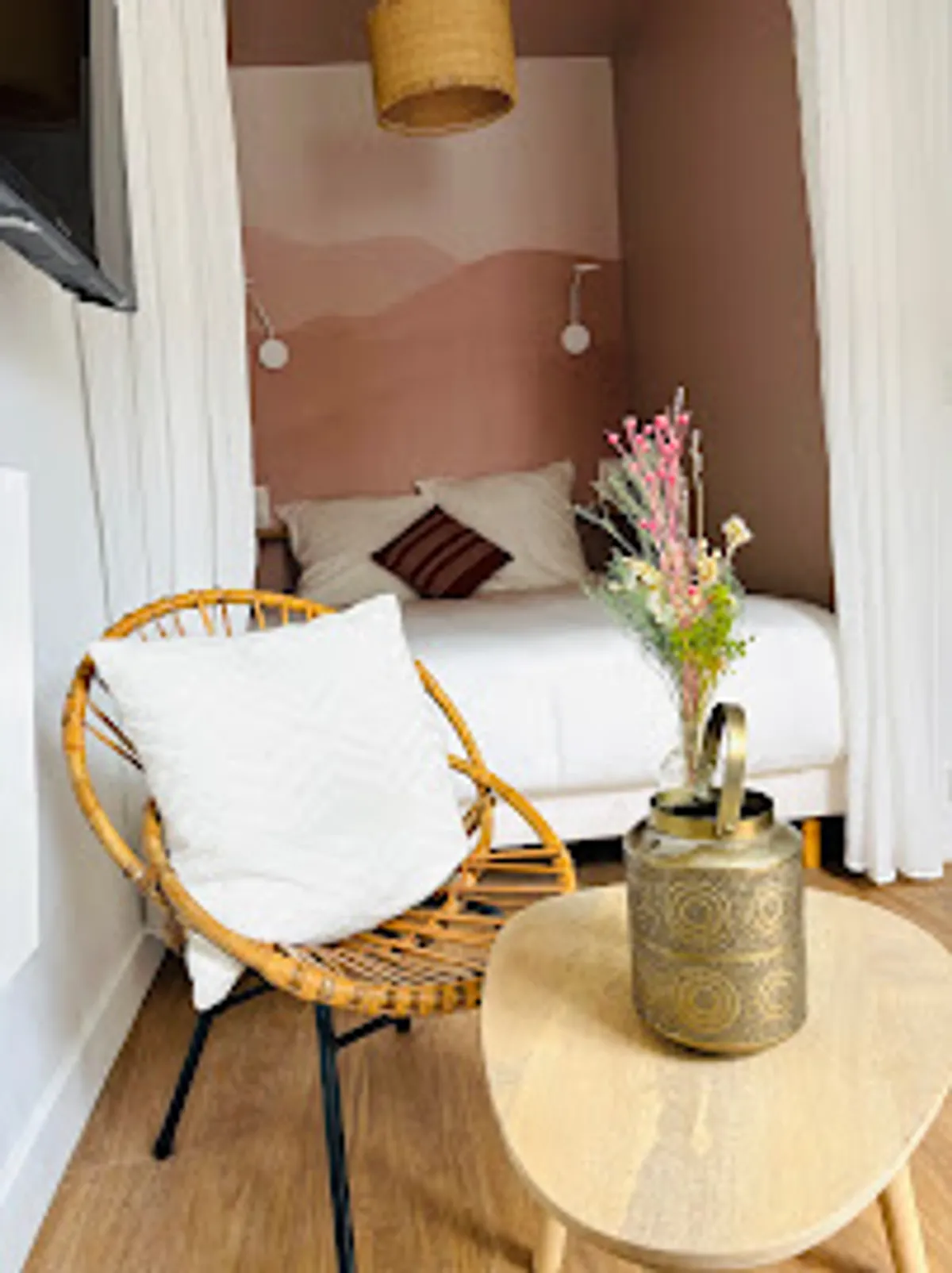 Conciergerie Madame A. - Photo 3