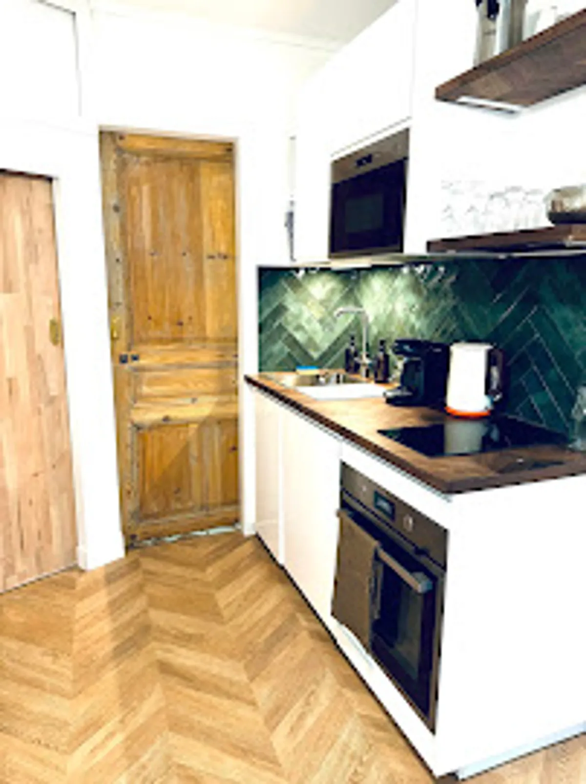 Conciergerie Madame A. - Photo 4