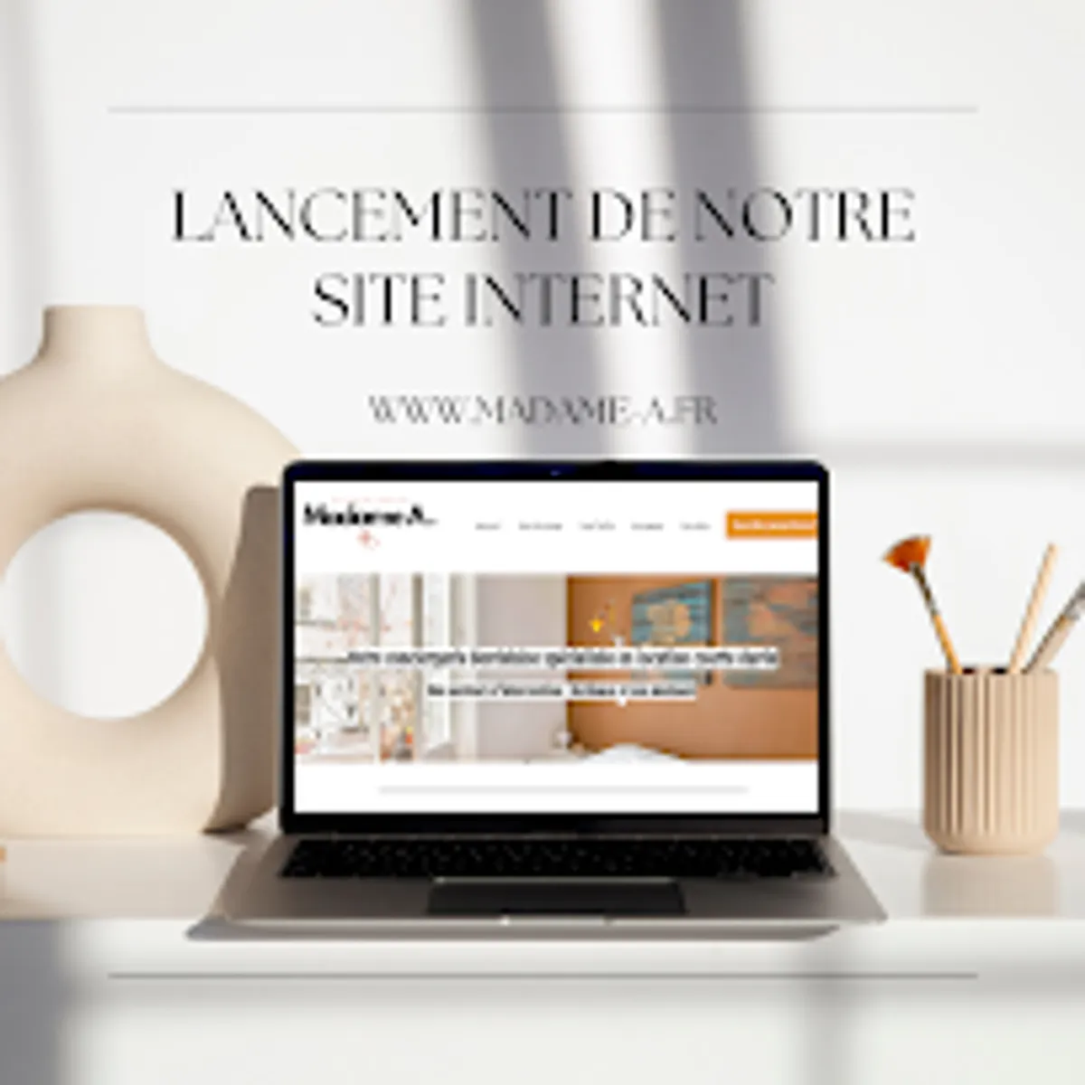 Conciergerie Madame A. - Photo 5