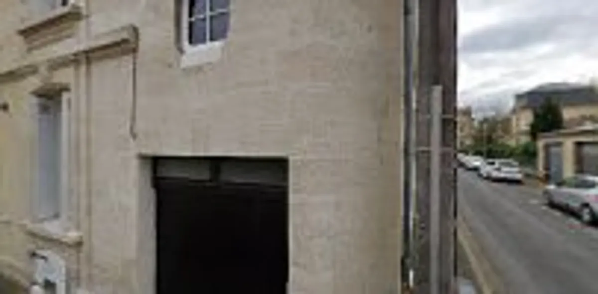 Conciergerie Madame A. - Photo 9