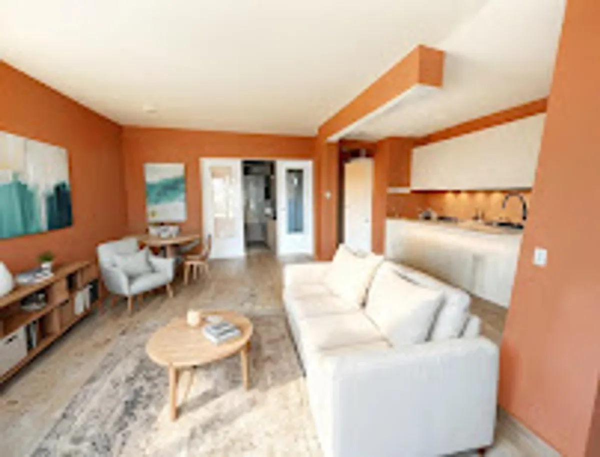 Conciergerie Mademoiselle Izia - Seine Saint Denis