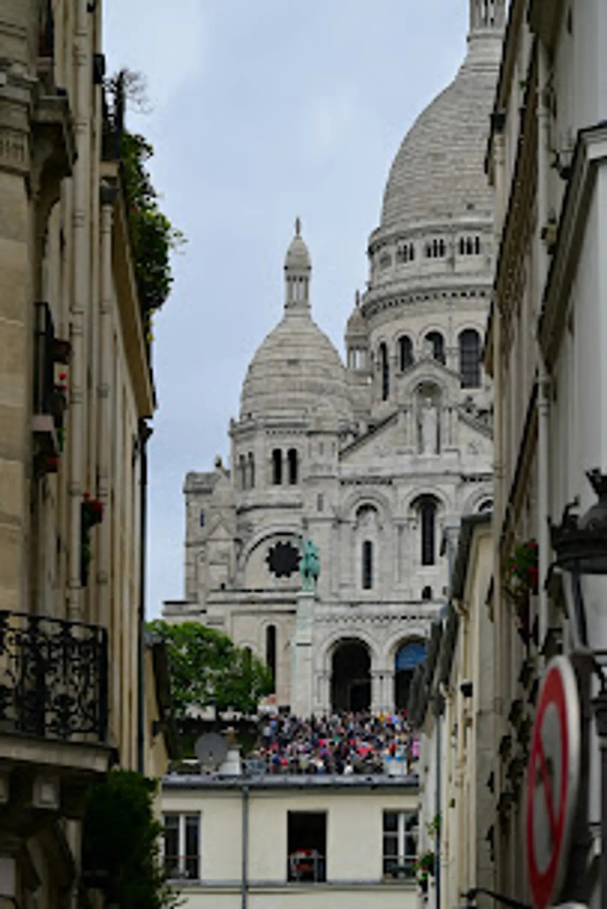Conciergerie Mademoiselle Izia - Seine Saint Denis - Photo 3