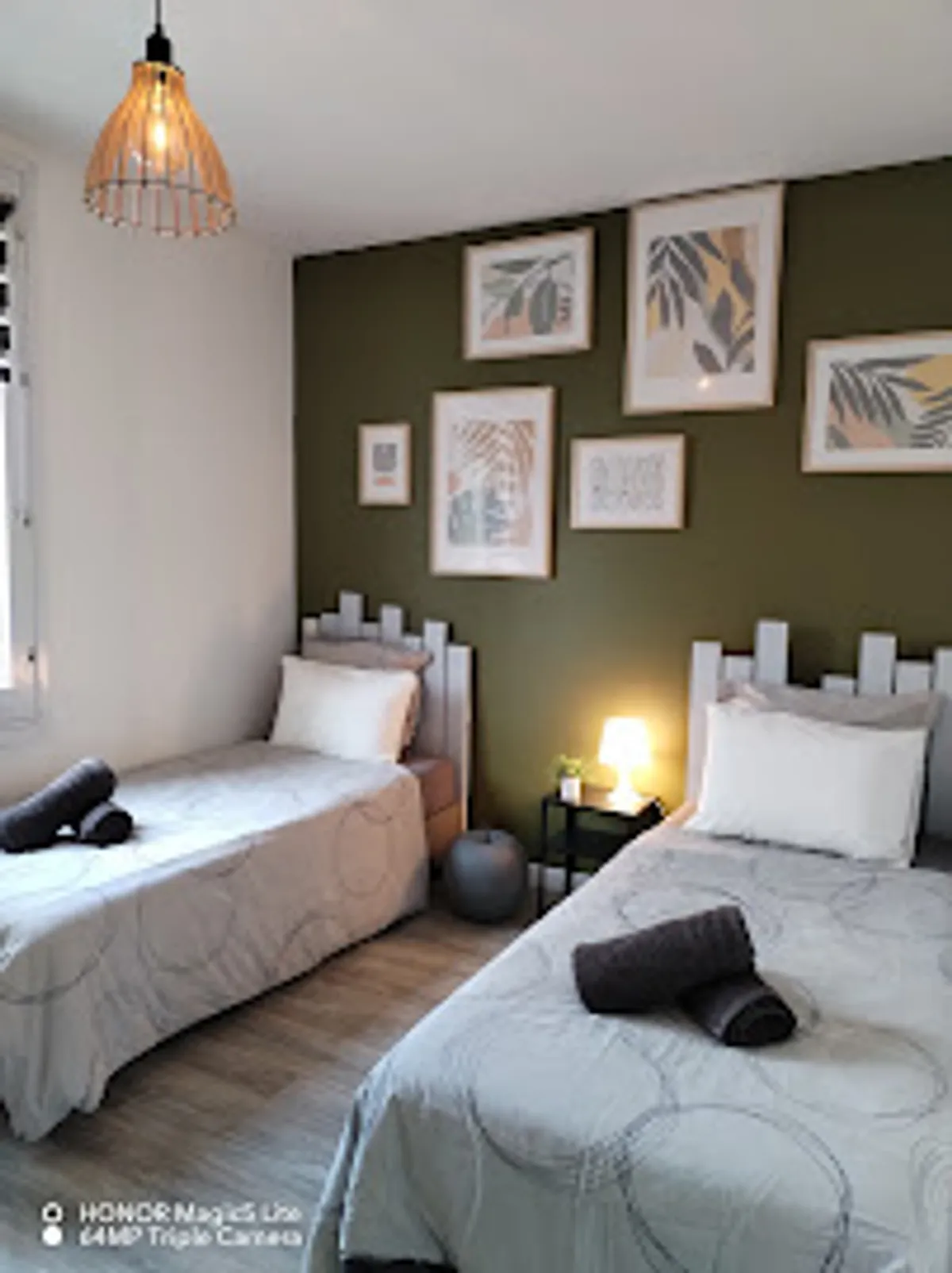 Conciergerie Mademoiselle Izia - Seine Saint Denis - Photo 7