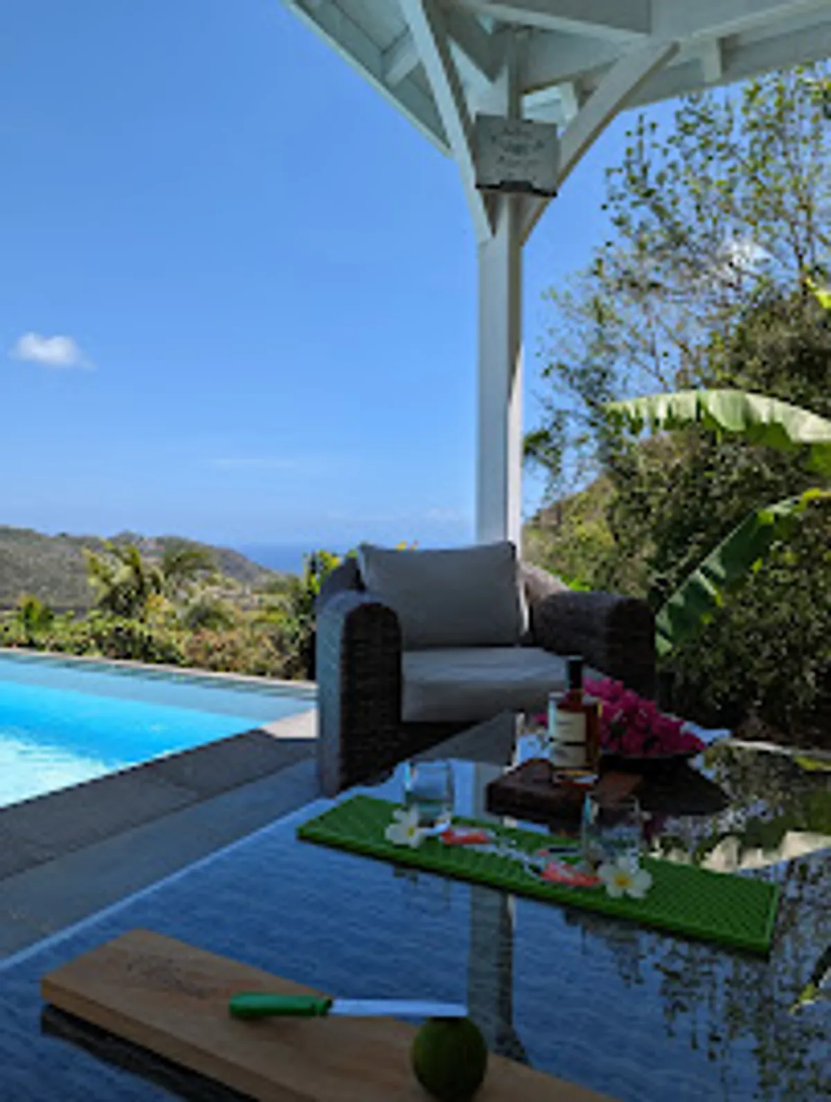 Conciergerie Madikaynet - Photo 2