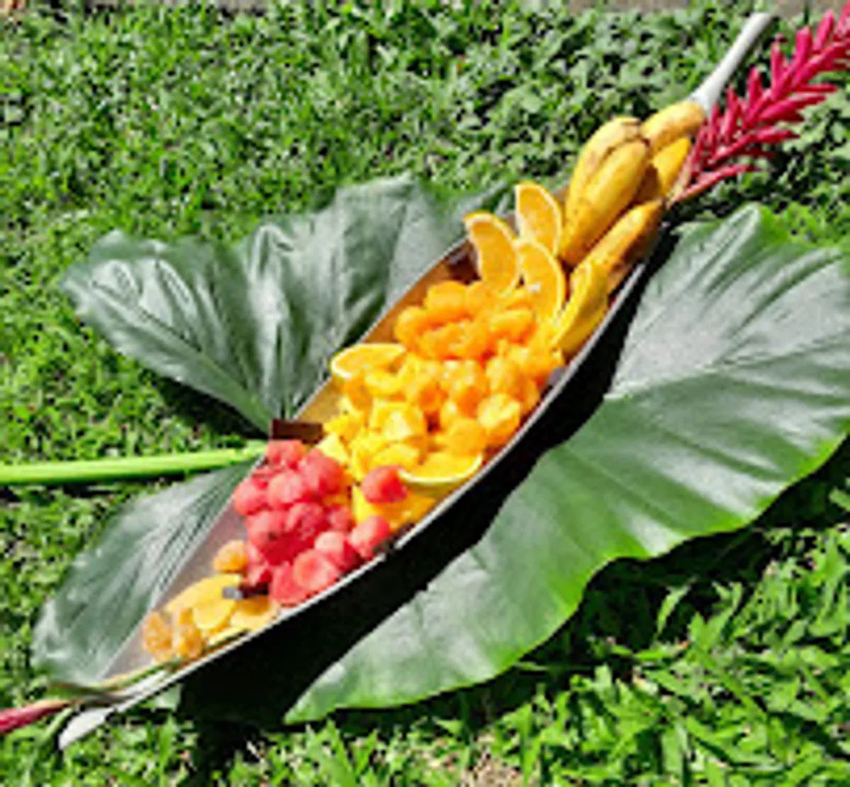 Conciergerie Madikaynet - Photo 3