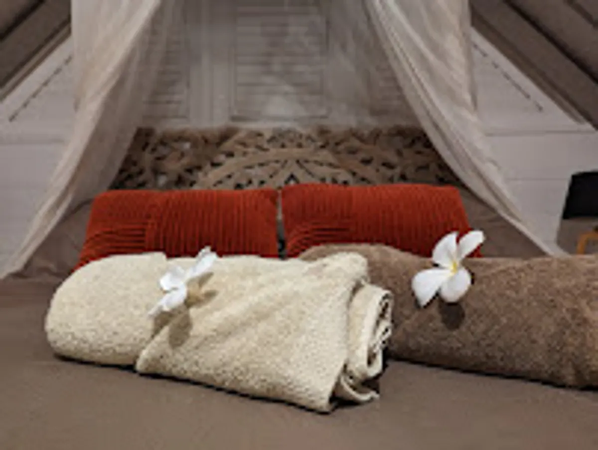 Conciergerie Madikaynet - Photo 4