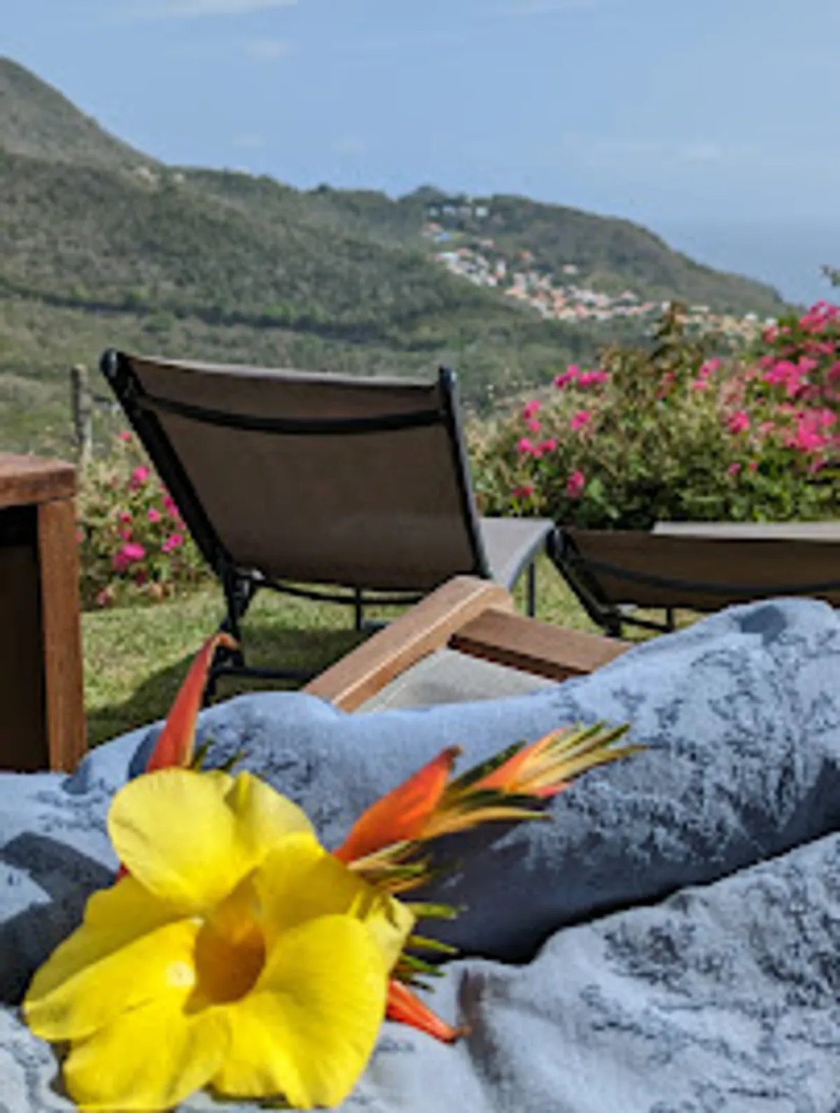 Conciergerie Madikaynet - Photo 5