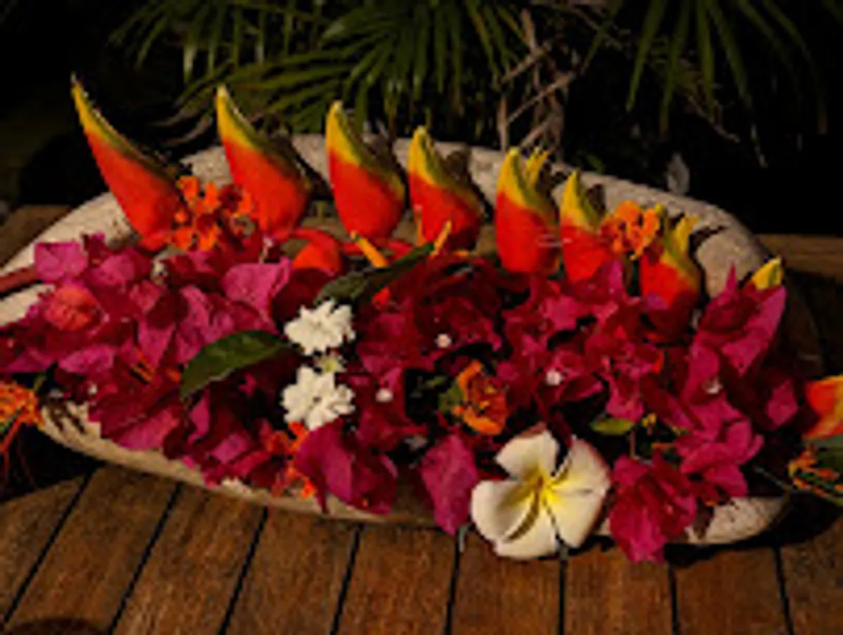 Conciergerie Madikaynet - Photo 6