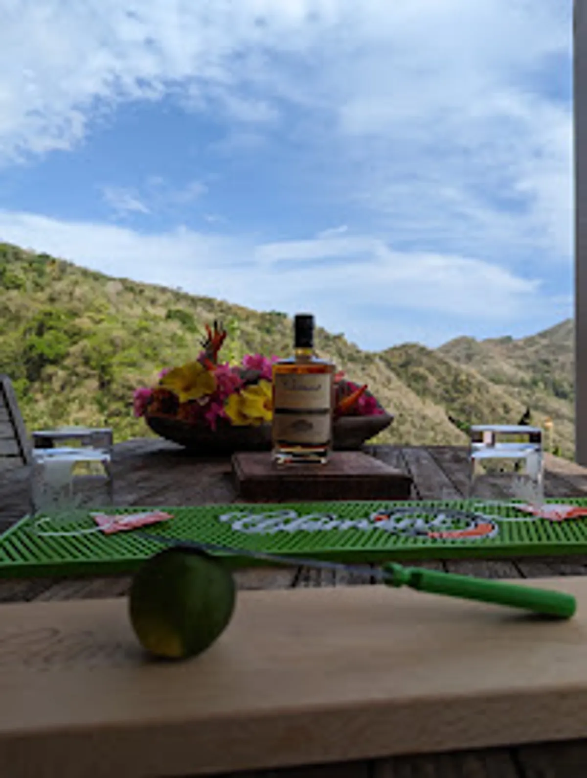 Conciergerie Madikaynet - Photo 7