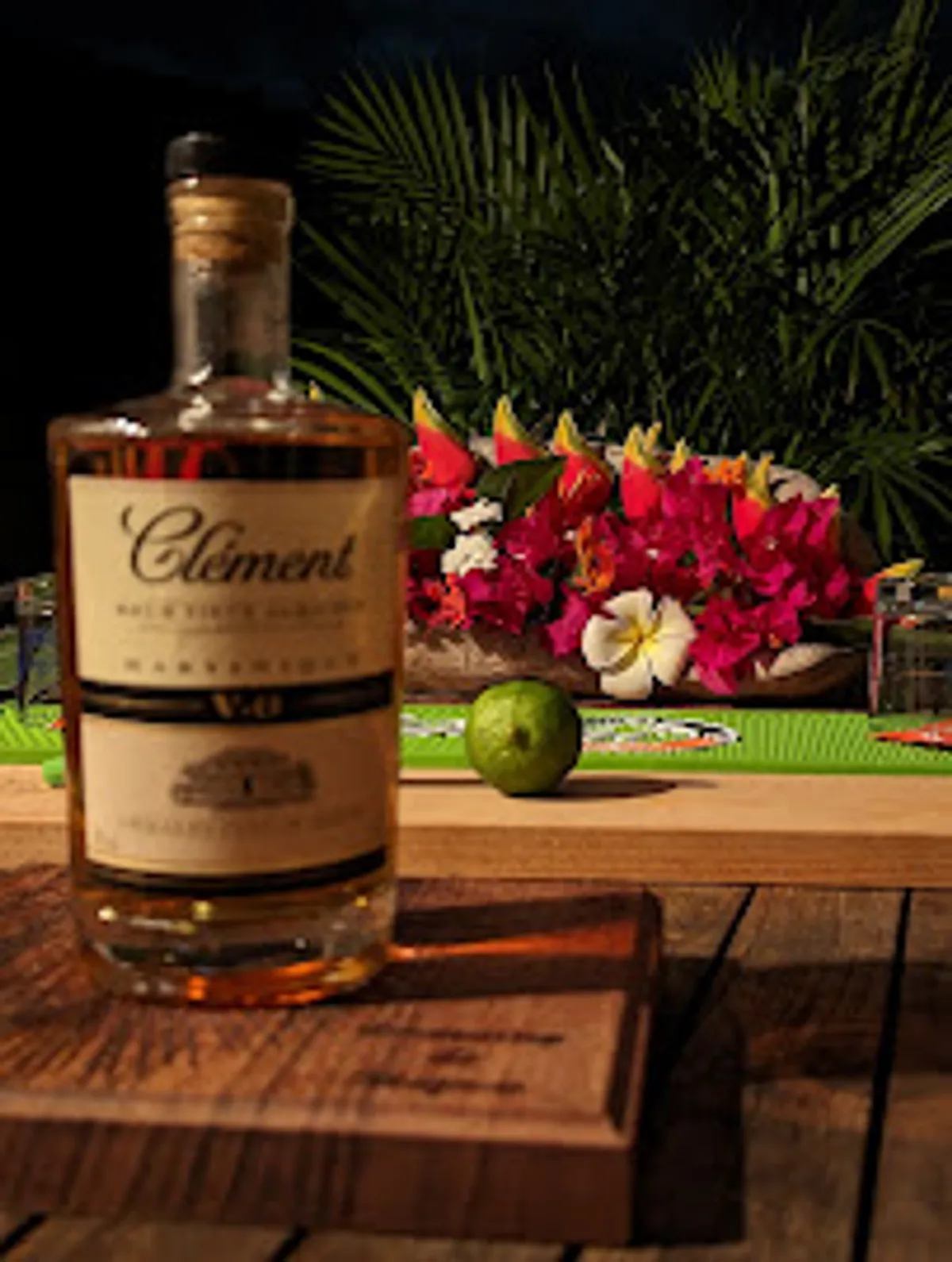 Conciergerie Madikaynet - Photo 8