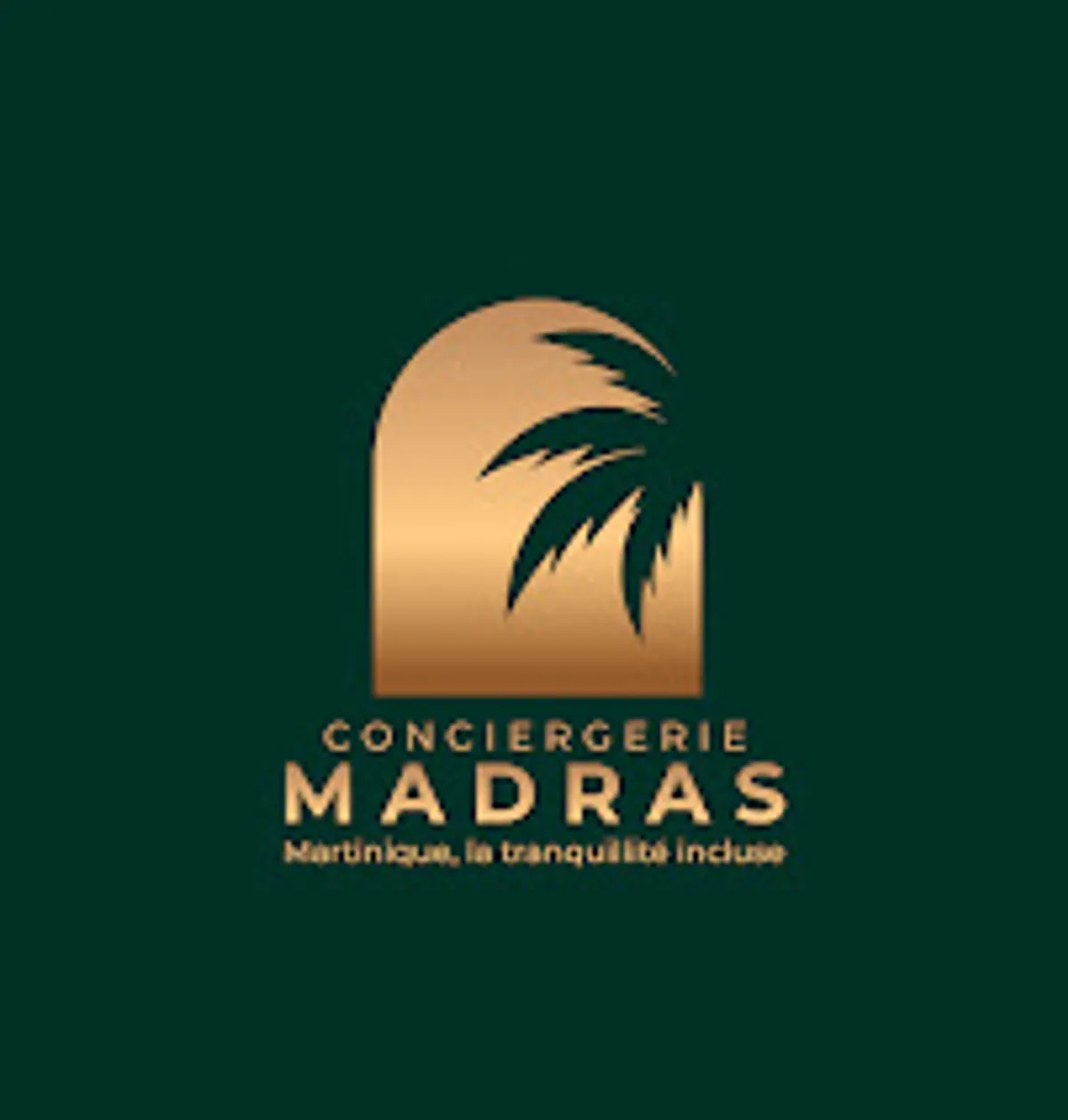 Conciergerie Madras - Photo 3