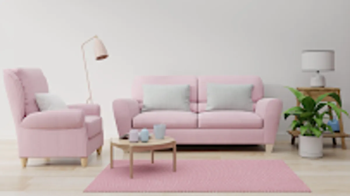 Conciergerie Magnifique