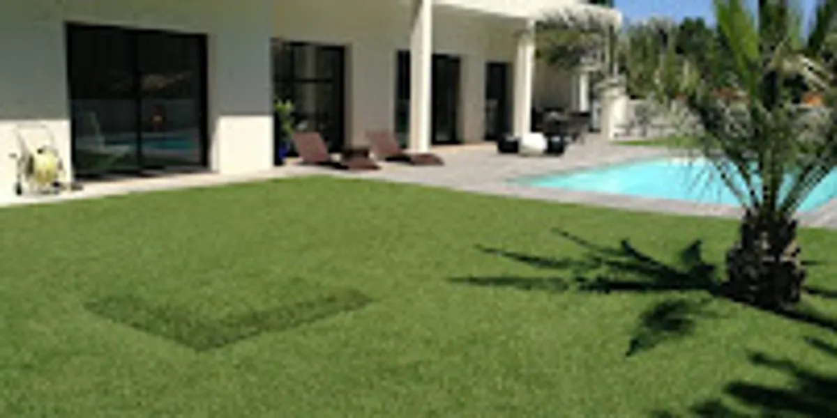 Conciergerie Maison Sereine