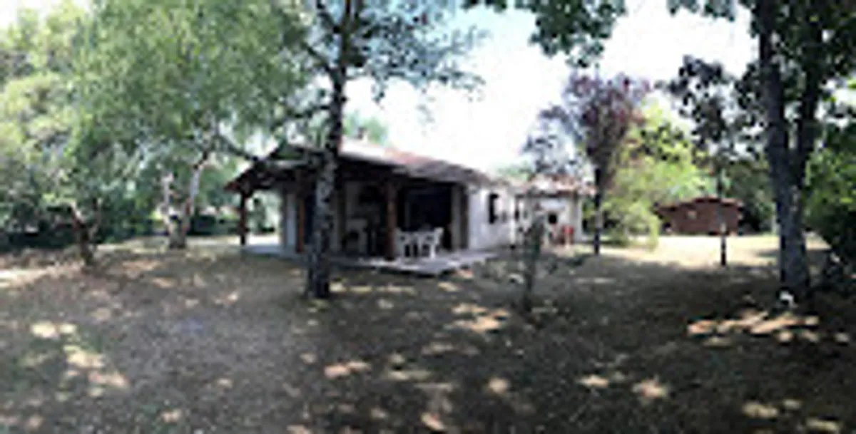 Conciergerie Maison Sereine - Photo 2