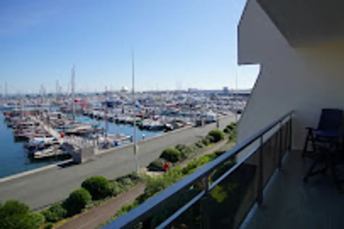 Conciergerie Maison Sereine - Photo 3