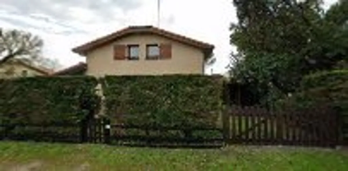 Conciergerie Maison Sereine - Photo 4