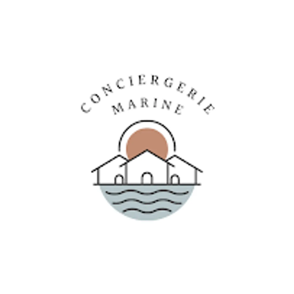 Conciergerie Marine - Photo 3