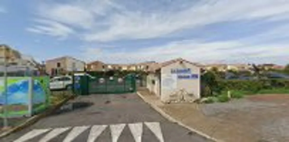 Conciergerie Marseillanaise - Photo 2