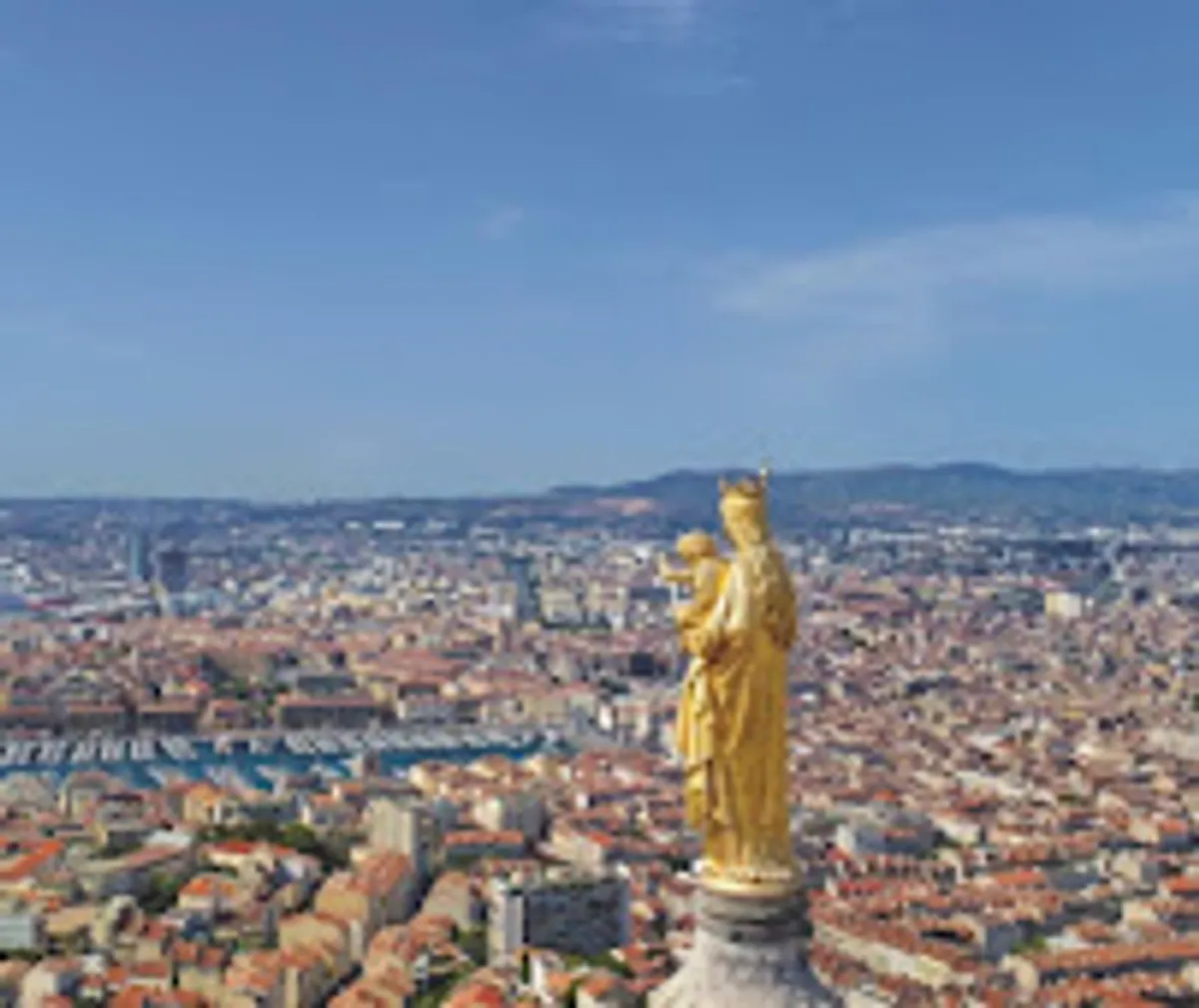 conciergerie Marseille - Photo 3