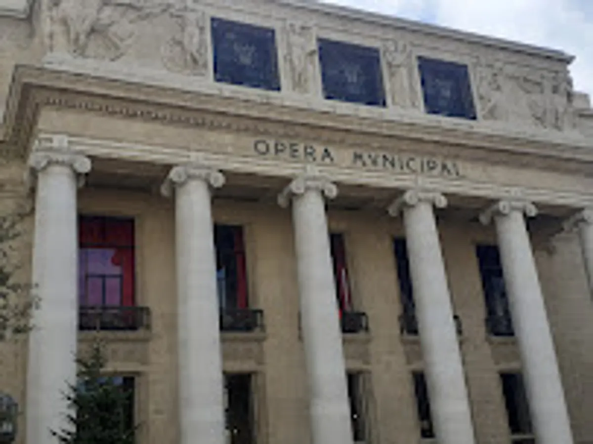 conciergerie Marseille - Photo 5