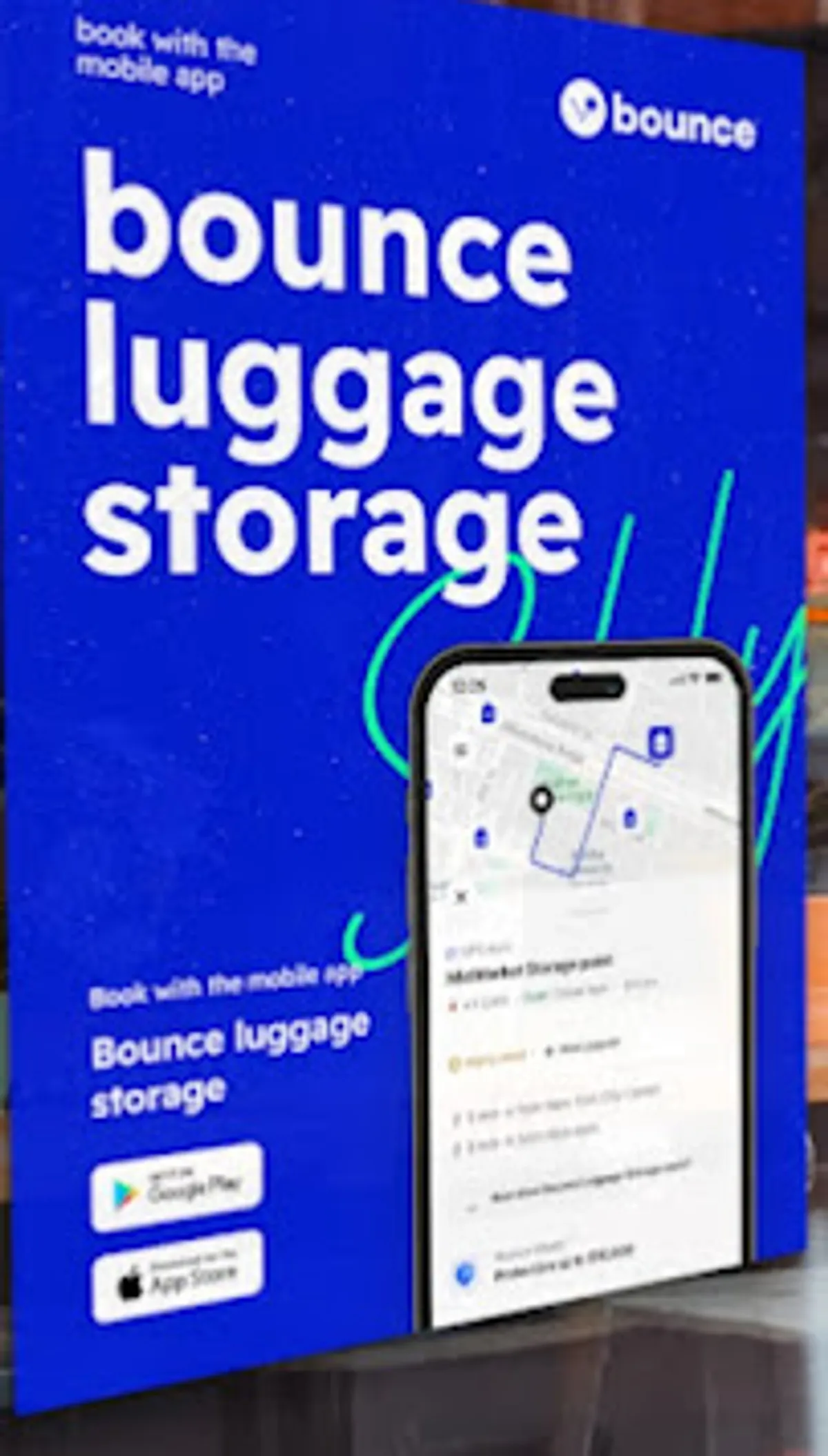 conciergerie Marseille - Photo 7