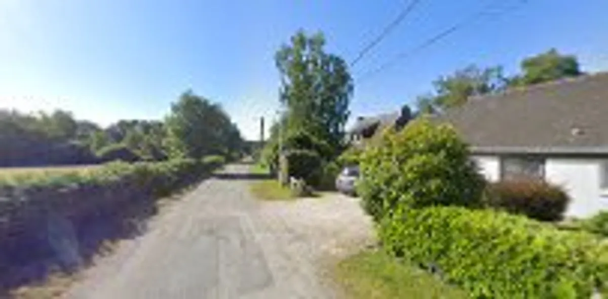 Conciergerie Maxime Bordière CM Welcome Host