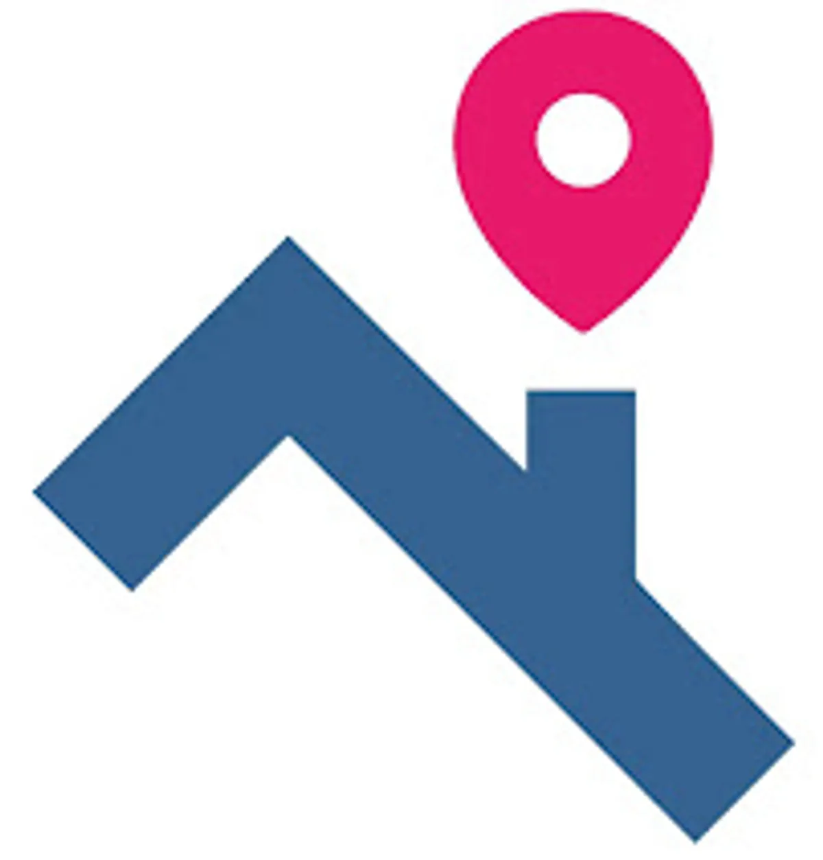 Conciergerie Méditerranéene - Photo 2