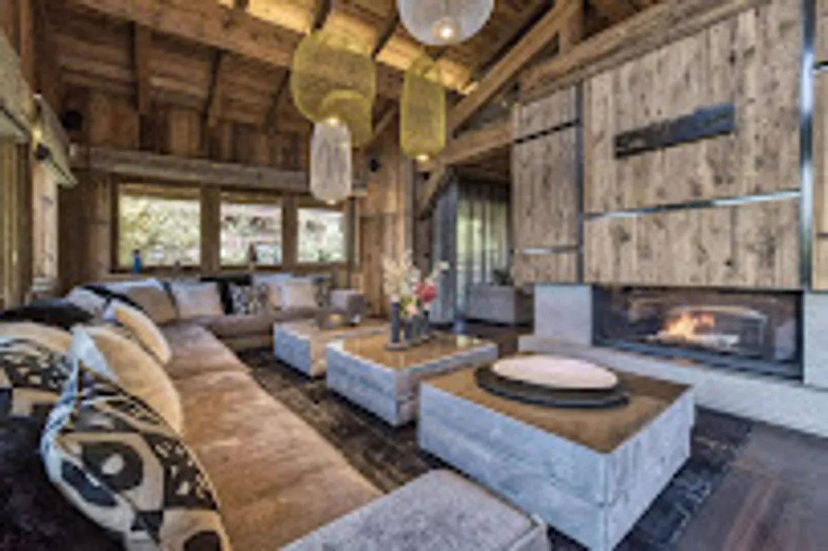Conciergerie Megève | Chalets et Appartements by Emerald Stay