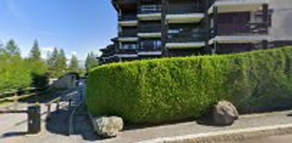 Conciergerie Megève | Chalets et Appartements by Emerald Stay - Photo 2