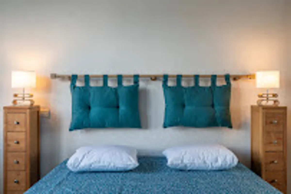 Conciergerie MesAnges