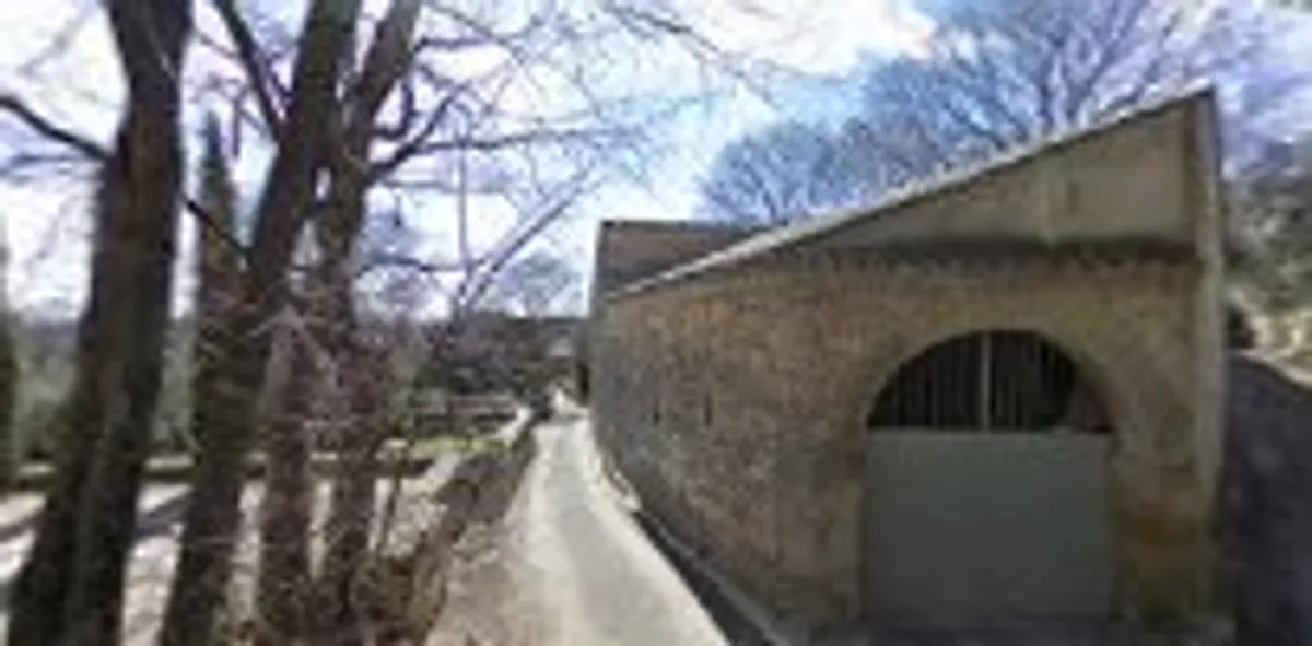 CONCIERGERIE MISTER POPPINS