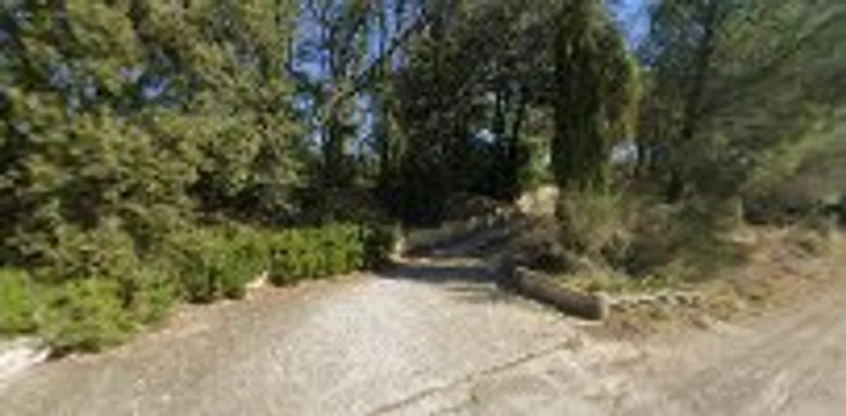 Conciergerie M&L MénaG - Photo 3