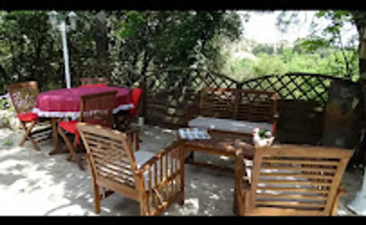 Conciergerie M&L MénaG - Photo 4