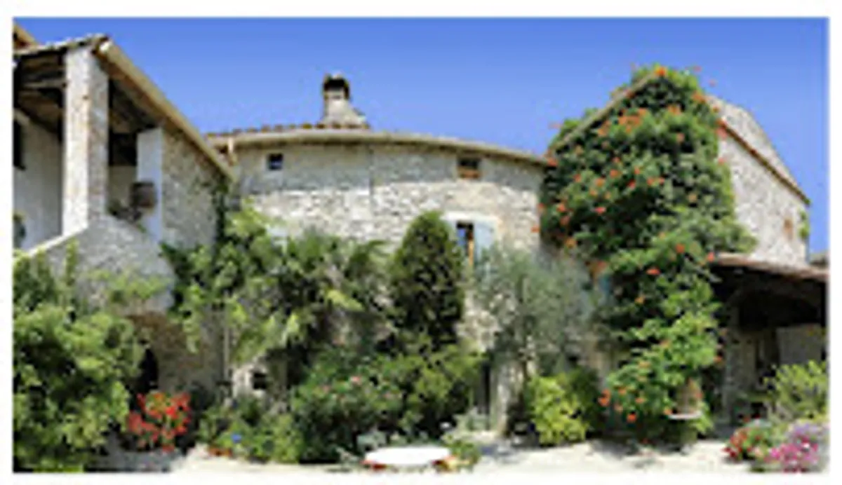 Conciergerie M&L MénaG - Photo 5