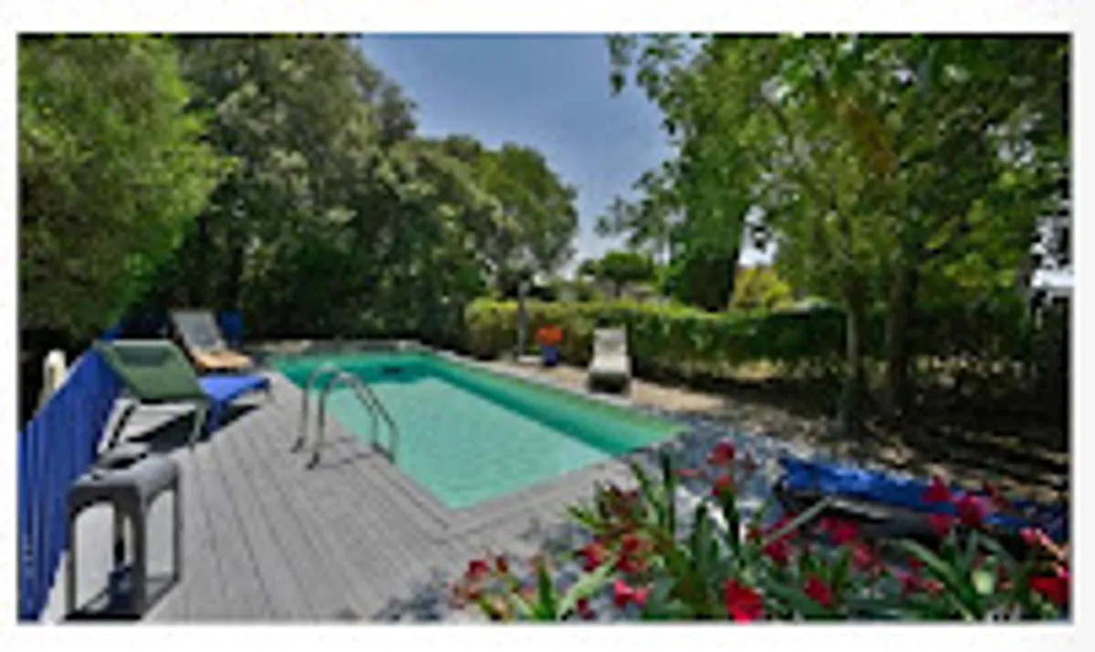 Conciergerie M&L MénaG - Photo 6