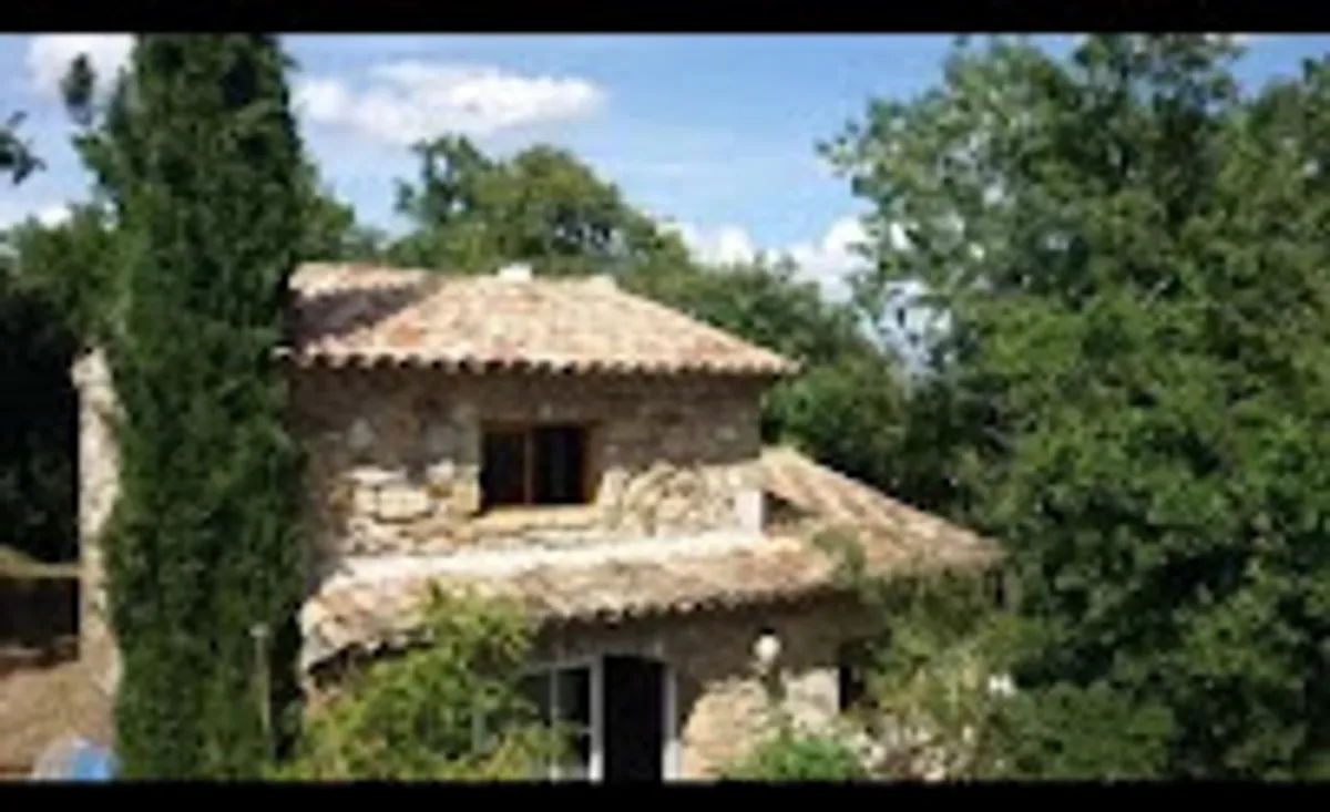 Conciergerie M&L MénaG - Photo 7