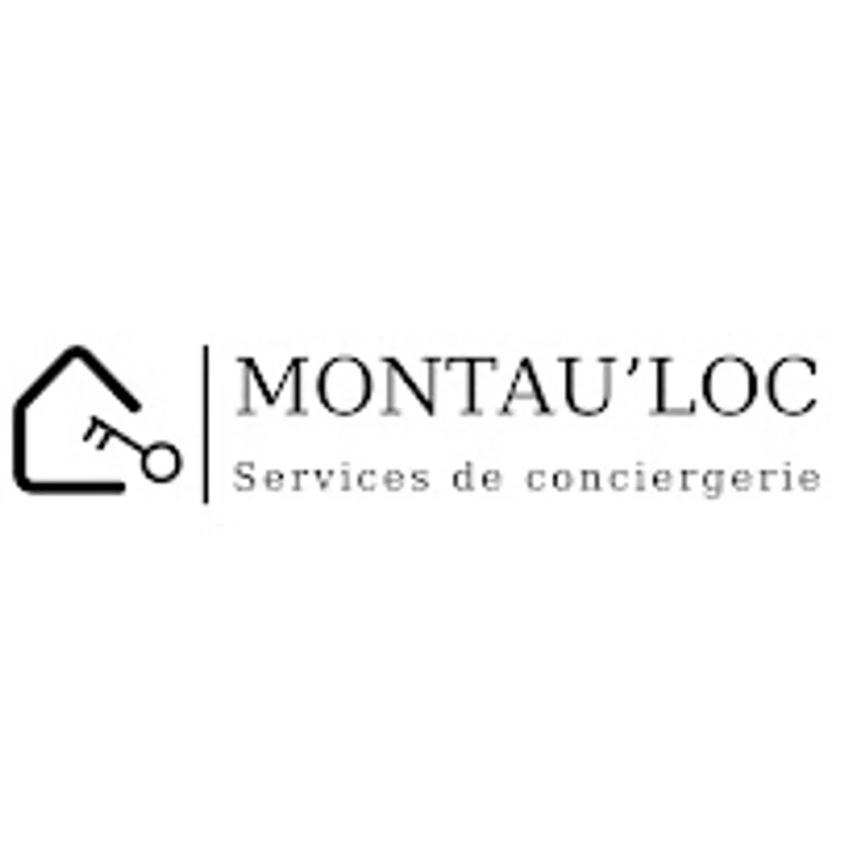 Conciergerie MONTAU'LOC - Photo 4