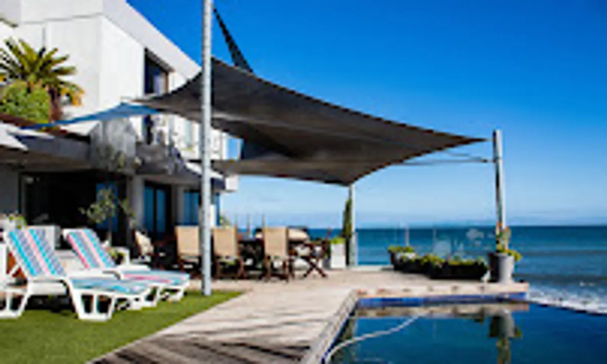 Conciergerie MONTE STELLO - Photo 2