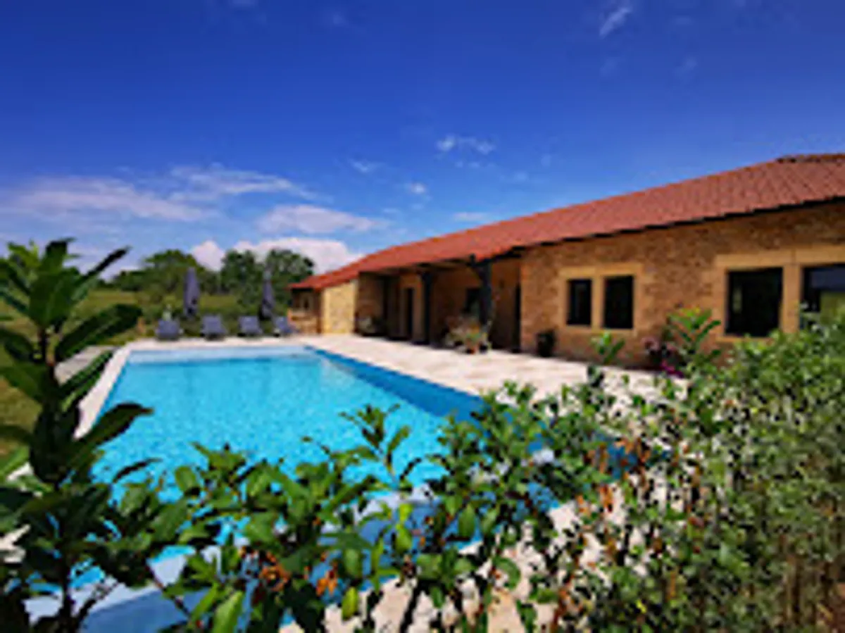 Conciergerie Montignac Lascaux - Photo 3