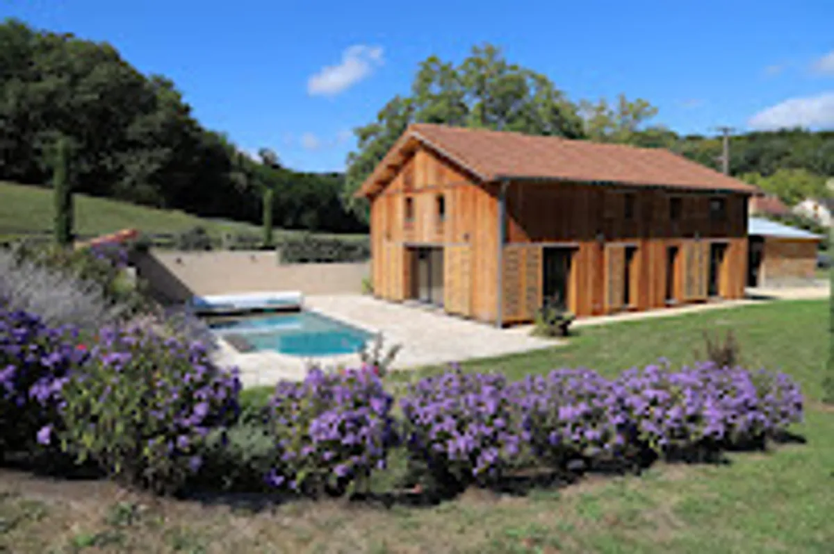 Conciergerie Montignac Lascaux - Photo 4