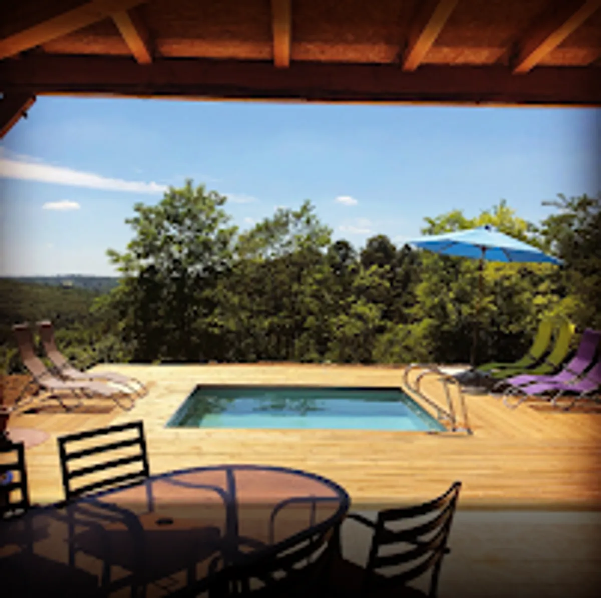 Conciergerie Montignac Lascaux - Photo 6