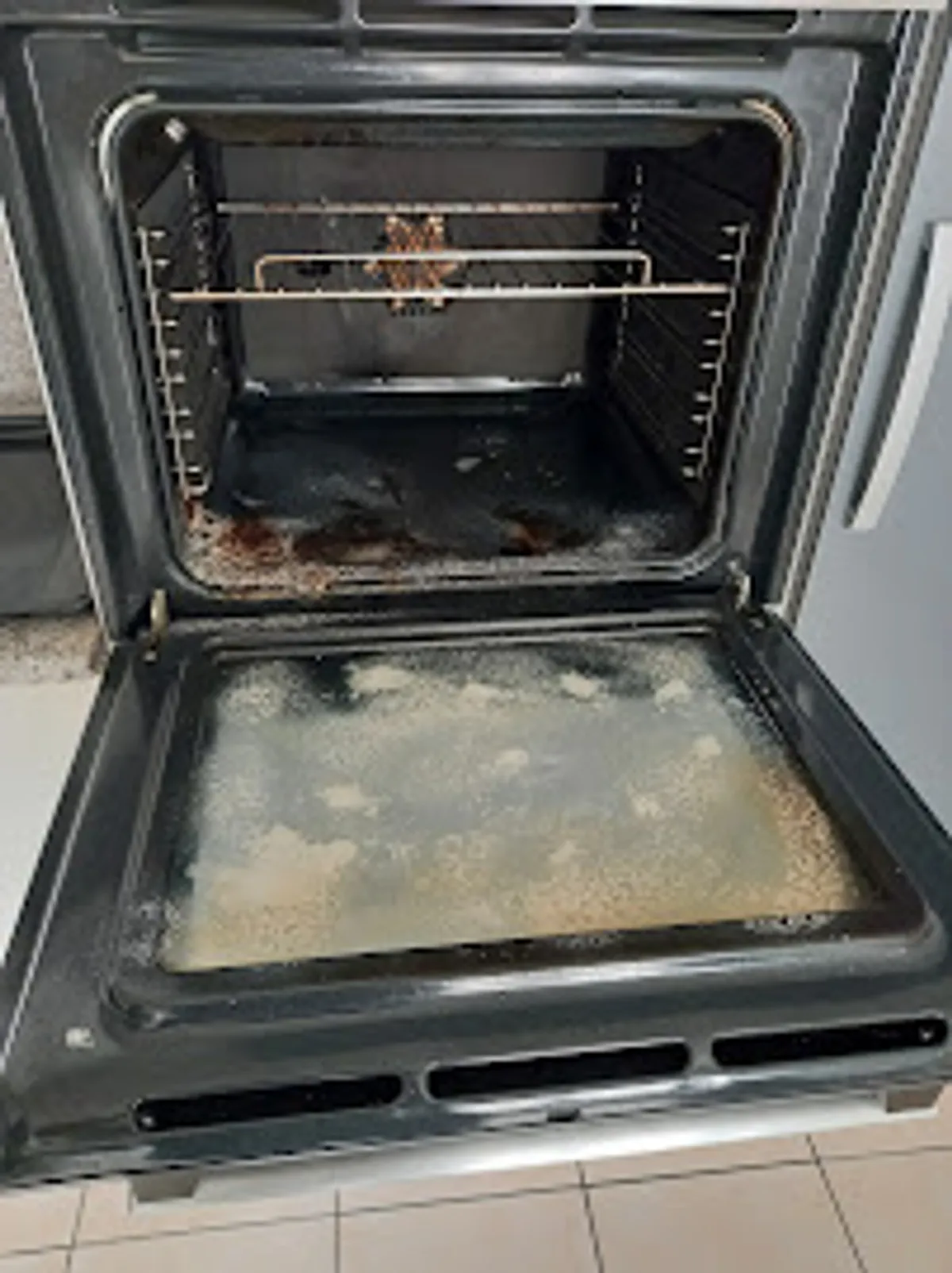 conciergerie-montlucon