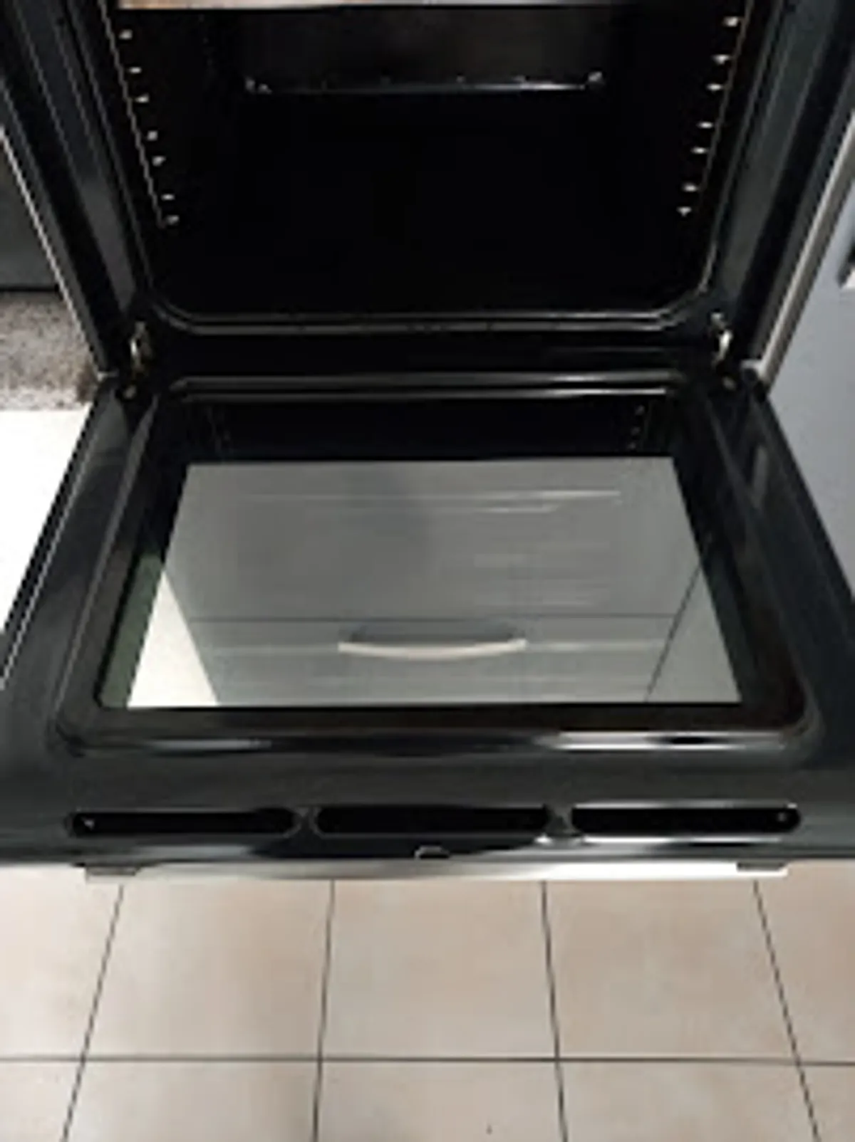 conciergerie-montlucon - Photo 2