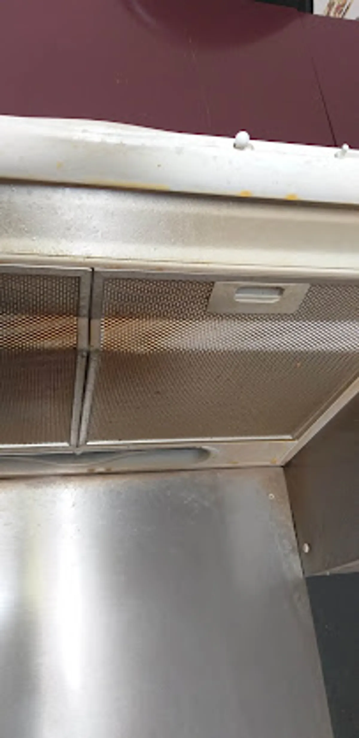 conciergerie-montlucon - Photo 3